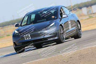 media/Sep-16-2023-Speed Ventures (Sat) [[87689546bd]]/Tesla Corsa B/Session 1 (Sweeper)/